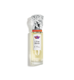 L'EAU RÊVÉE D'ARIA L'EAU RÊVÉE D'ARIA